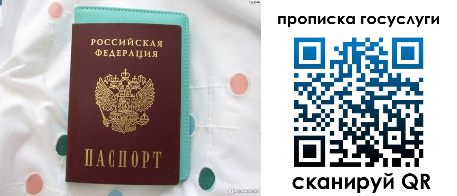 прописка иностранных граждан в Раменском